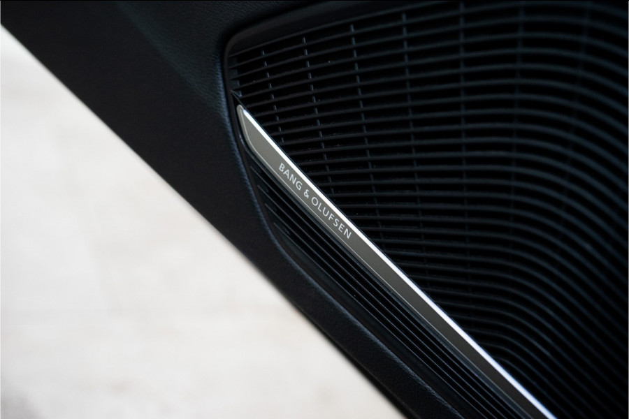 Audi S5 Sportback 3.0 TFSI A5 Quattro Pro Line+ 354PK | Pano | B&O | RS Stoelen | Sfeer | VOL! 12 MND Garantie