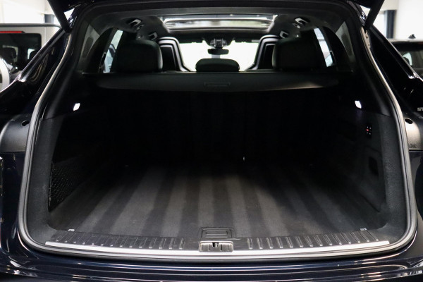 Porsche Cayenne 4.0 Turbo |4wStur|PANO|PDLS+|PSCB remschijven