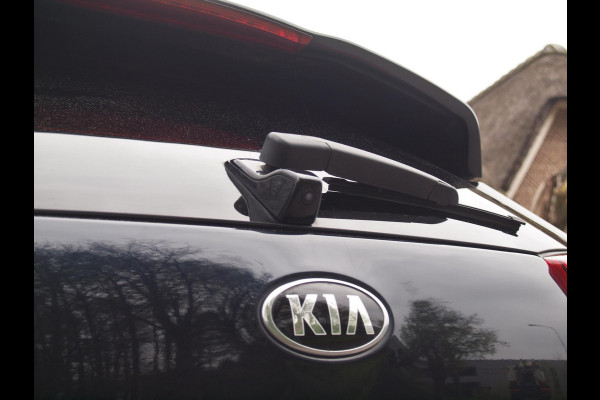 Kia e-Niro ExecutiveLine 64 kWh | Camera | Apple Carplay | JBL | Cruise Control