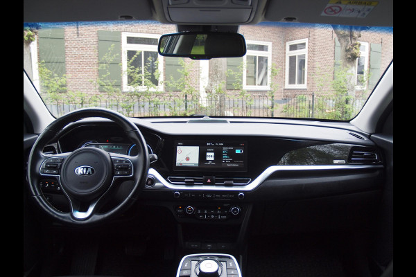 Kia e-Niro ExecutiveLine 64 kWh | Camera | Apple Carplay | JBL | Cruise Control