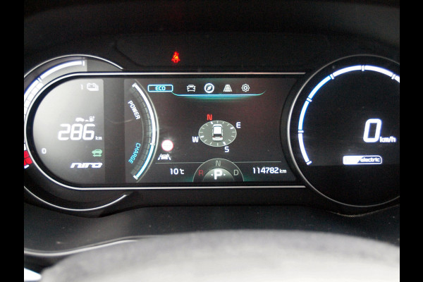 Kia e-Niro ExecutiveLine 64 kWh | Camera | Apple Carplay | JBL | Cruise Control