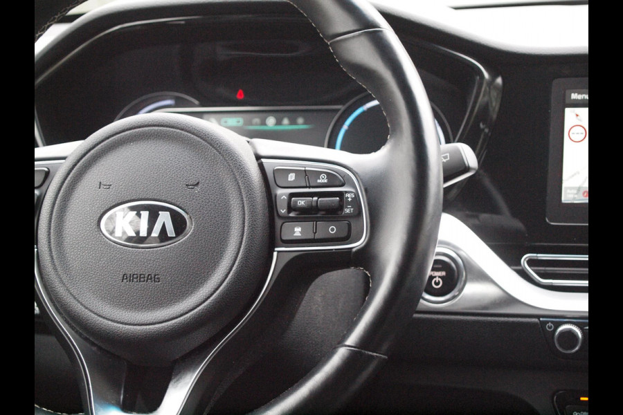 Kia e-Niro ExecutiveLine 64 kWh | Camera | Apple Carplay | JBL | Cruise Control