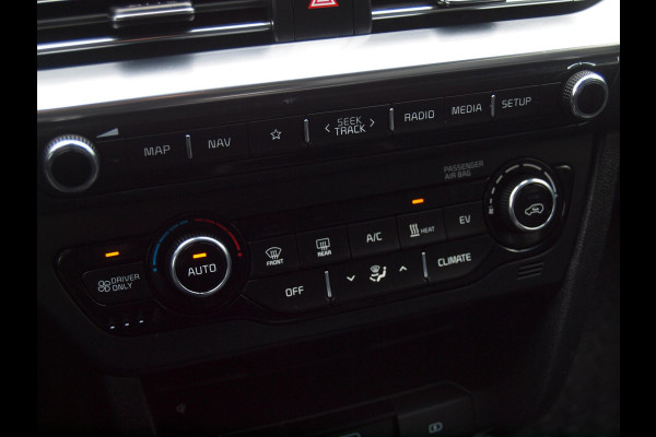 Kia e-Niro ExecutiveLine 64 kWh | Camera | Apple Carplay | JBL | Cruise Control