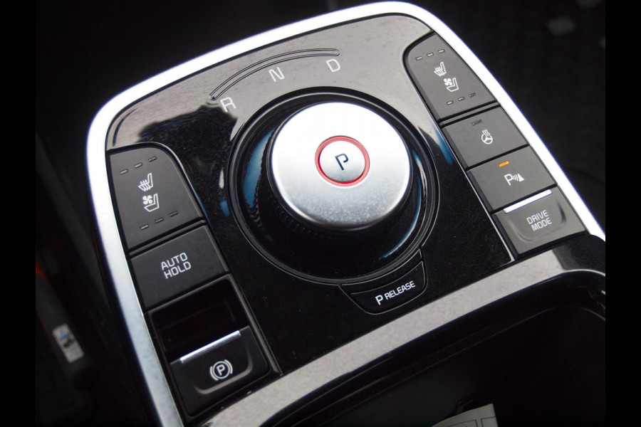 Kia e-Niro ExecutiveLine 64 kWh | Camera | Apple Carplay | JBL | Cruise Control