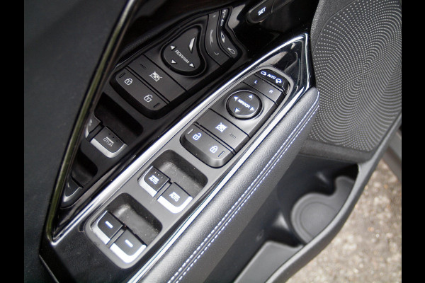 Kia e-Niro ExecutiveLine 64 kWh | Camera | Apple Carplay | JBL | Cruise Control