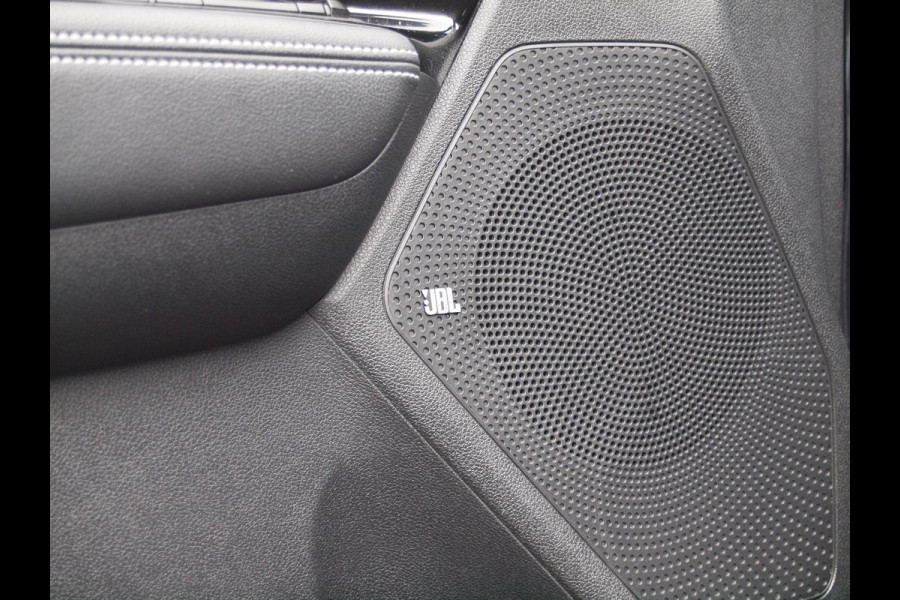 Kia e-Niro ExecutiveLine 64 kWh | Camera | Apple Carplay | JBL | Cruise Control