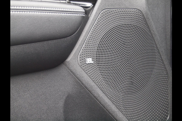 Kia e-Niro ExecutiveLine 64 kWh | Camera | Apple Carplay | JBL | Cruise Control