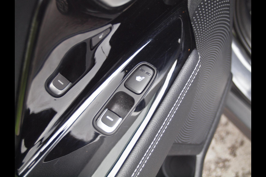 Kia e-Niro ExecutiveLine 64 kWh | Camera | Apple Carplay | JBL | Cruise Control