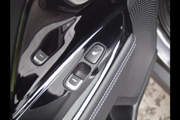 Kia e-Niro ExecutiveLine 64 kWh | Camera | Apple Carplay | JBL | Cruise Control