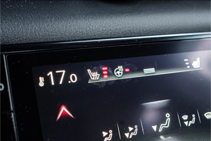 Mazda MX-30 e-SkyActiv 145 First Edition 36 kWh