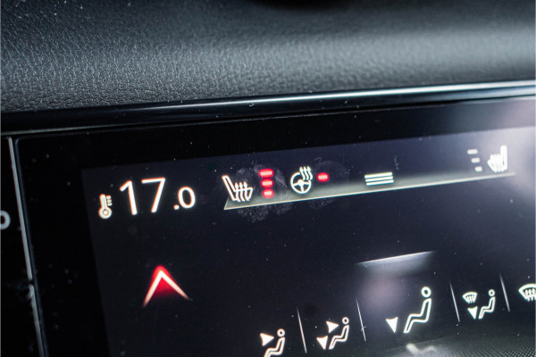 Mazda MX-30 e-SkyActiv 145 First Edition 36 kWh
