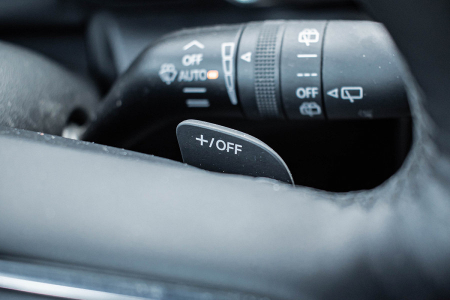 Mazda MX-30 e-SkyActiv 145 First Edition 36 kWh