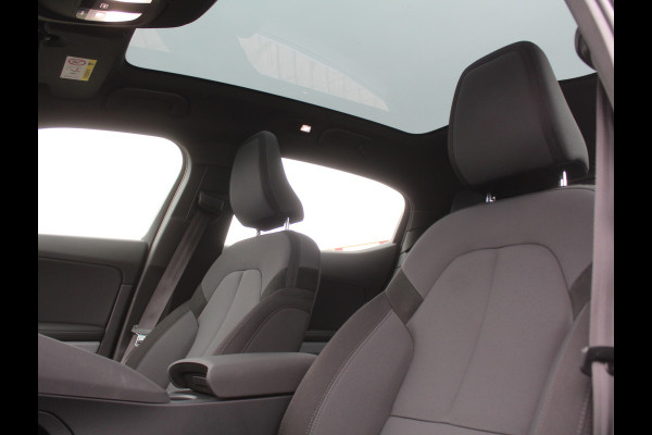 Polestar 2 Long Range Dual Motor Launch Edition 78kWh 360CAMERA | PANODAK | LED | WIFI | ADAPCRUISE | DAB | CARPLAY