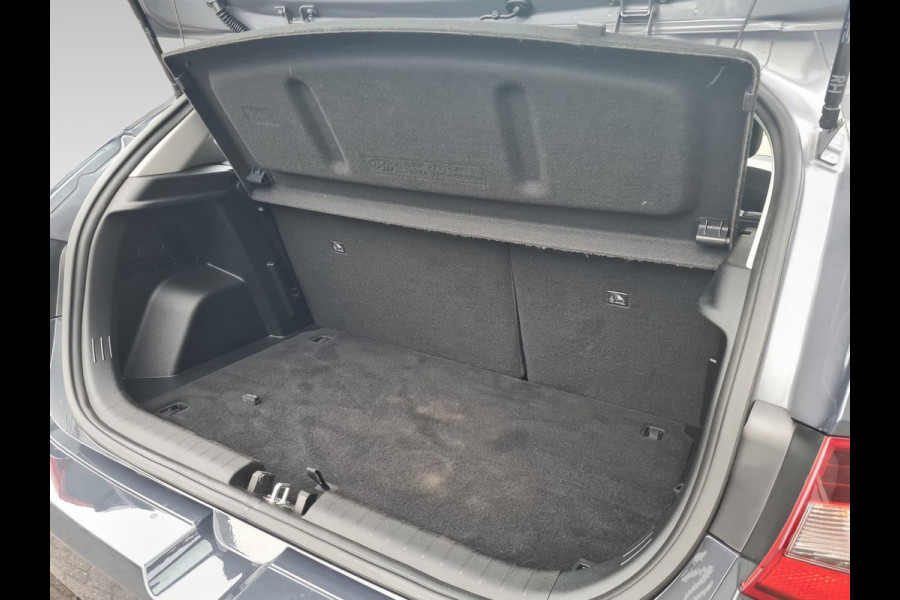 Hyundai i20 1.0 T-GDI Comfort | automaat | stoel- stuurverwarming | Apple Carplay/Android Auto