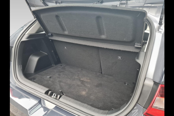 Hyundai i20 1.0 T-GDI Comfort | automaat | stoel- stuurverwarming | Apple Carplay/Android Auto