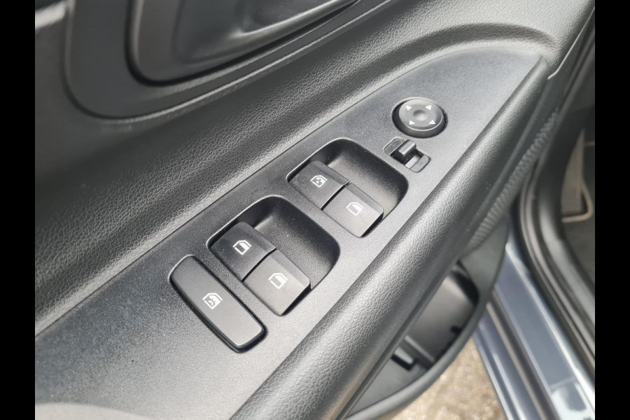 Hyundai i20 1.0 T-GDI Comfort | automaat | stoel- stuurverwarming | Apple Carplay/Android Auto