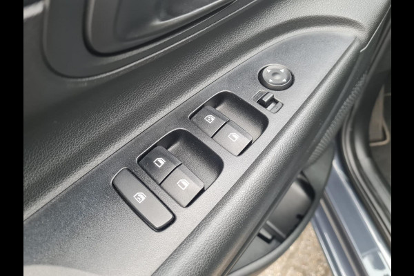 Hyundai i20 1.0 T-GDI Comfort | automaat | stoel- stuurverwarming | Apple Carplay/Android Auto