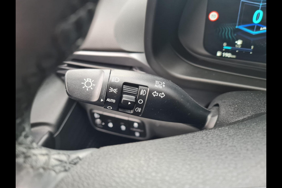 Hyundai i20 1.0 T-GDI Comfort | automaat | stoel- stuurverwarming | Apple Carplay/Android Auto