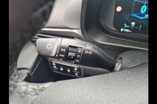 Hyundai i20 1.0 T-GDI Comfort | automaat | stoel- stuurverwarming | Apple Carplay/Android Auto