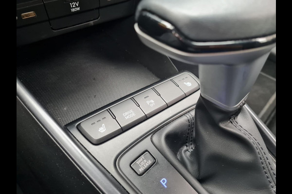 Hyundai i20 1.0 T-GDI Comfort | automaat | stoel- stuurverwarming | Apple Carplay/Android Auto