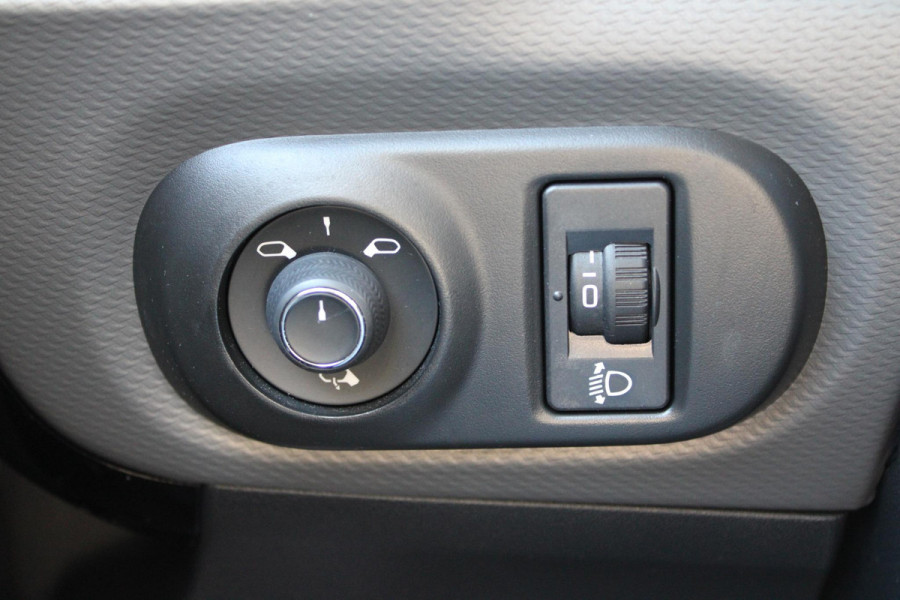 Citroën C4 Cactus 1.2 PT 110 Feel | Navi | Parkeercamera | Prijs is rijklaar