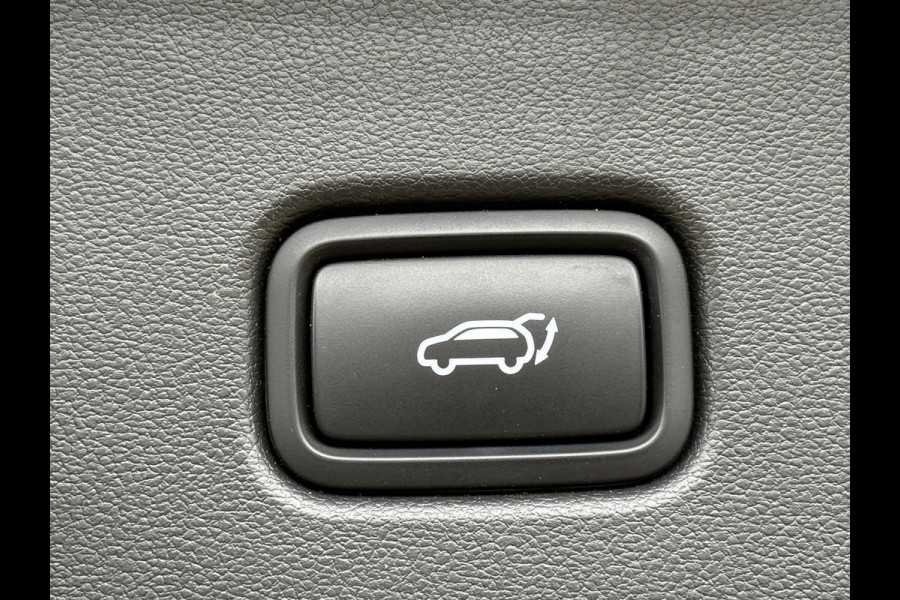 Hyundai Tucson 1.6 T-GDI HEV Premium Sky Pano|Leder|360CAM