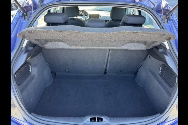 Peugeot 208 1.2 PureTech Blue Lion Navi,Airco,Cruise,Trekhaak,Pdc,Weinig KM,Dealer Onderhouden,Apk tot 03-2026