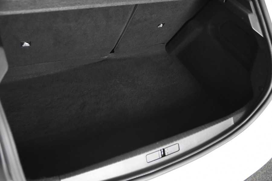 Peugeot 208 Edition *1ste Eigenaar*Navigatie*DAB*Park assist*