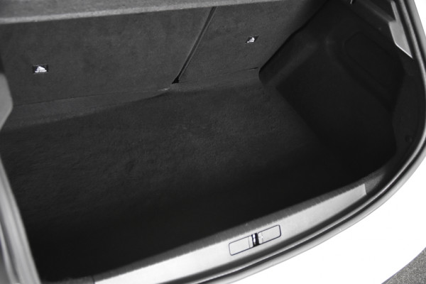 Peugeot 208 Edition *1ste Eigenaar*Navigatie*DAB*Park assist*