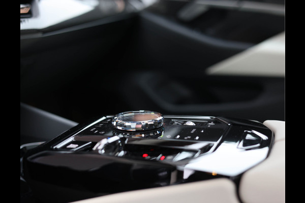 BMW 5 Serie Touring 530e xDrive *M Sport Pro*Pano*HUD*Trekhaak*Bow&Wil*