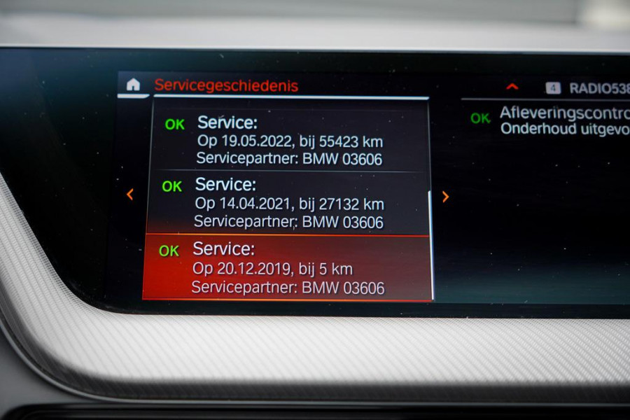 Volvo XC60 2.0 T8 Twin Engine AWD Polestar Engineered 405PK / Pano / NL Auto / Dealeronderhoud / Incl BTW / IntelliSafe