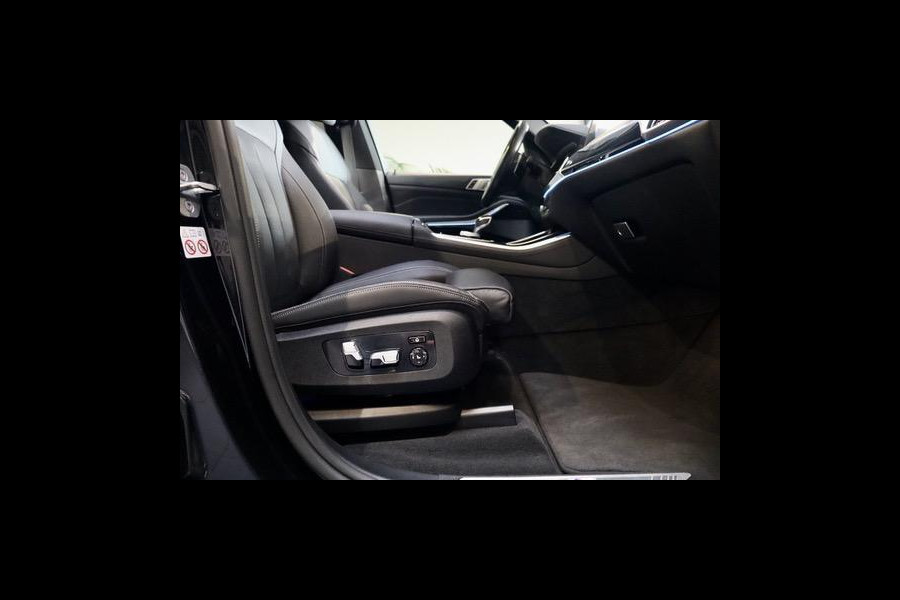 BMW X5 xDrive45e M Sport|PANO|TrkHK|HuD|ACC|LASER