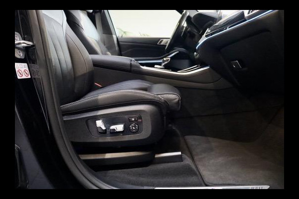 BMW X5 xDrive45e M Sport|PANO|TrkHK|HuD|ACC|LASER