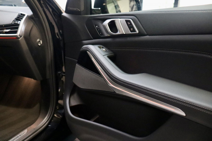 BMW X5 xDrive45e M Sport|PANO|TrkHK|HuD|ACC|LASER