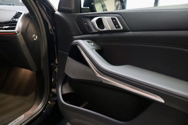 BMW X5 xDrive45e M Sport|PANO|TrkHK|HuD|ACC|LASER
