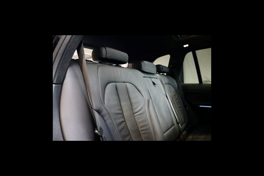BMW X5 xDrive45e M Sport|PANO|TrkHK|HuD|ACC|LASER