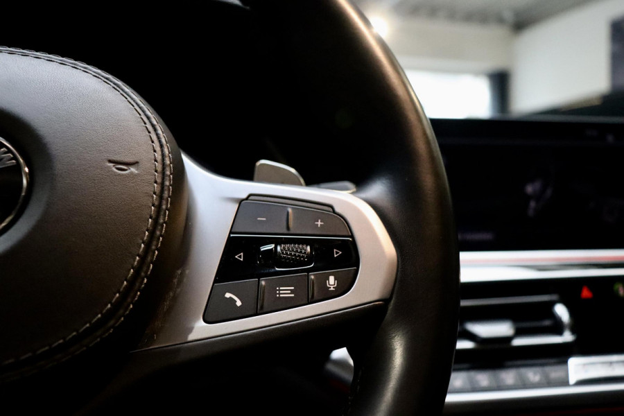 BMW X5 xDrive45e M Sport|PANO|TrkHK|HuD|ACC|LASER