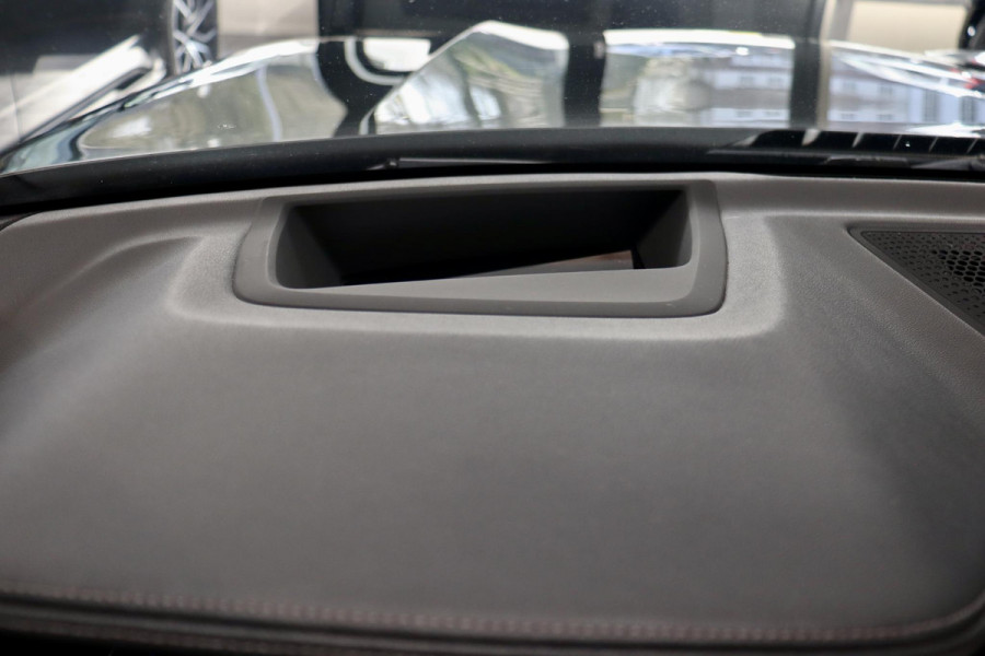 BMW X5 xDrive45e M Sport|PANO|TrkHK|HuD|ACC|LASER
