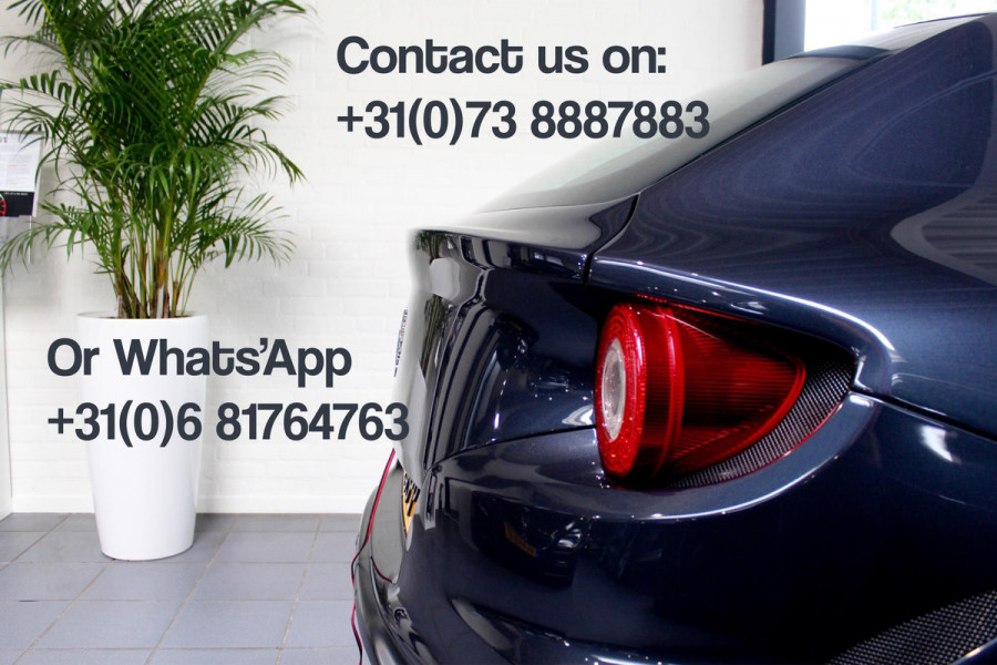 BMW X5 xDrive45e M Sport|PANO|TrkHK|HuD|ACC|LASER