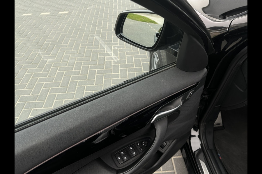 BMW X1 sDrive18i M PACK 2022 PANO NAVI CR CONTROL CAMERA CLIMATE CONTRO