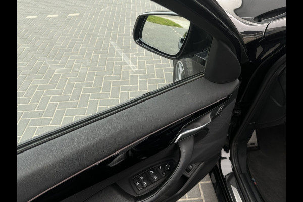 BMW X1 sDrive18i M PACK 2022 PANO NAVI CR CONTROL CAMERA CLIMATE CONTRO