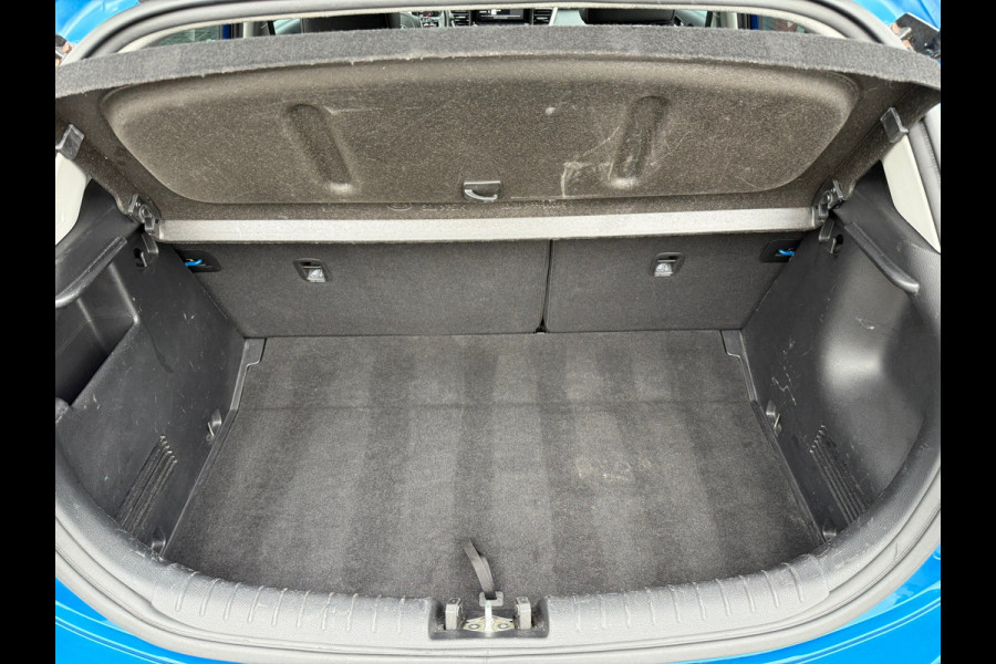 Kia Rio 1.0 T-GDi MHEV GT-Line - Navi - Camera - Winterpakket - Org.NL