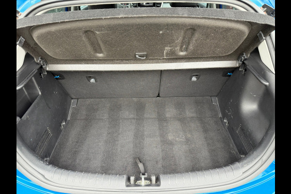 Kia Rio 1.0 T-GDi MHEV GT-Line - Navi - Camera - Winterpakket - Org.NL