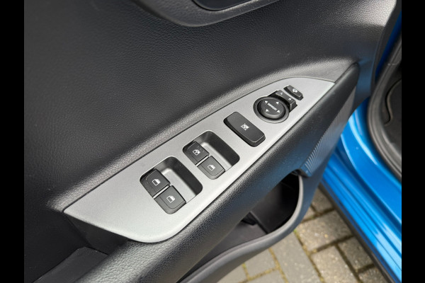 Kia Rio 1.0 T-GDi MHEV GT-Line - Navi - Camera - Winterpakket - Org.NL