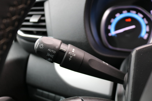 Peugeot e-Expert EV L3 75 kWh Airco Navigatie Trekhaak