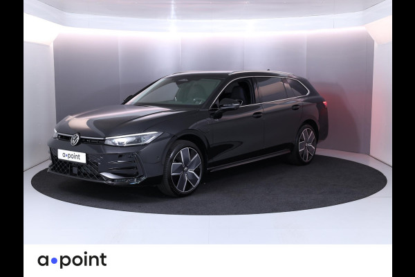 Volkswagen Passat Variant R-Line-Edition 1.5 eHybrid 200 kW / 272 pk Variant