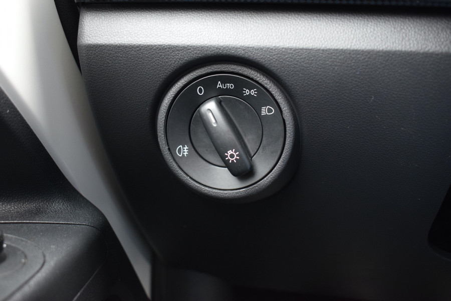 Volkswagen up! 1.0 BMT take up! | Airco | Elektrische Ramen | NL Auto