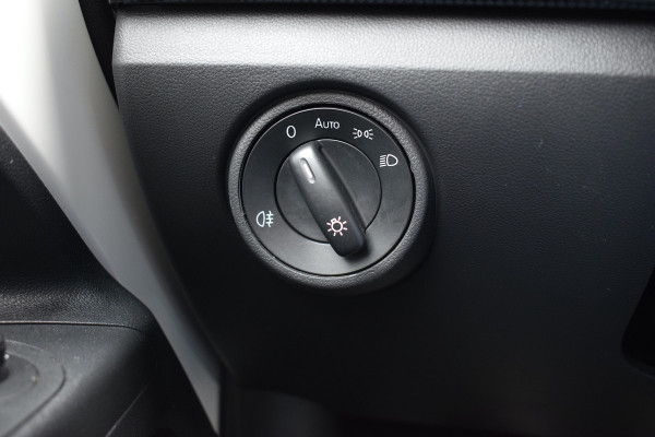 Volkswagen up! 1.0 BMT take up! | Airco | Elektrische Ramen | NL Auto