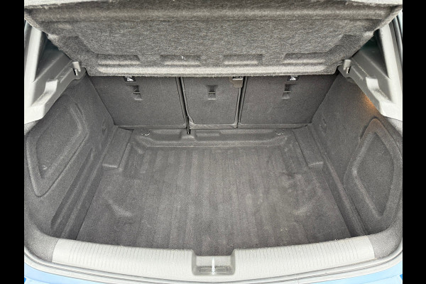 Opel Astra 1.2 Turbo Launch Elegance - Navi - Winterpakket - Climate - Org.NL
