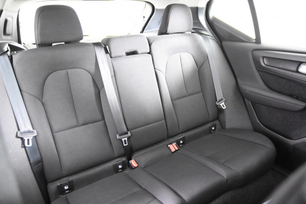 Volvo XC40 1.5 T3 Momentum *1ste Eigenaar*Stoelverwarming*Park assist*